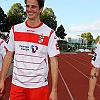 27.9.2014  FC Rot-Weiss Erfurt - FSV Mainz 05 II 1-0_60